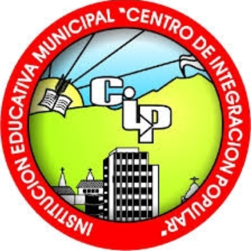 IEM Centro de Integración Popular